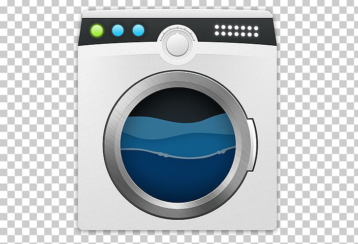 Washing Machines Cleaning Laundry PNG, Clipart, Cleaning, Clothes Dryer, Computer Icons, Computer Software, Dishwasher Free PNG Download