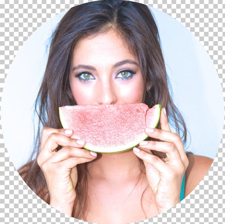 Watermelon Etsy Diet Food Skin PNG, Clipart, Chin, Diet, Diet Food, Eating, Etsy Free PNG Download