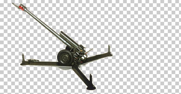 Weapon 122 Mm Howitzer 2A18 Artillery 122 Mm Howitzer M1938 PNG, Clipart, 122 Mm Howitzer 2a18, 122 Mm Howitzer M1938, Ammunition, Artillery, Auto Part Free PNG Download