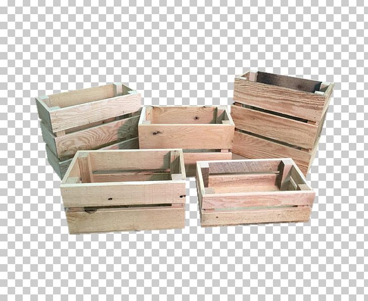 Wooden Box Crate Decorative Box PNG, Clipart, Box, Box Wood, Cabinetry, Coffee Tables, Container Free PNG Download