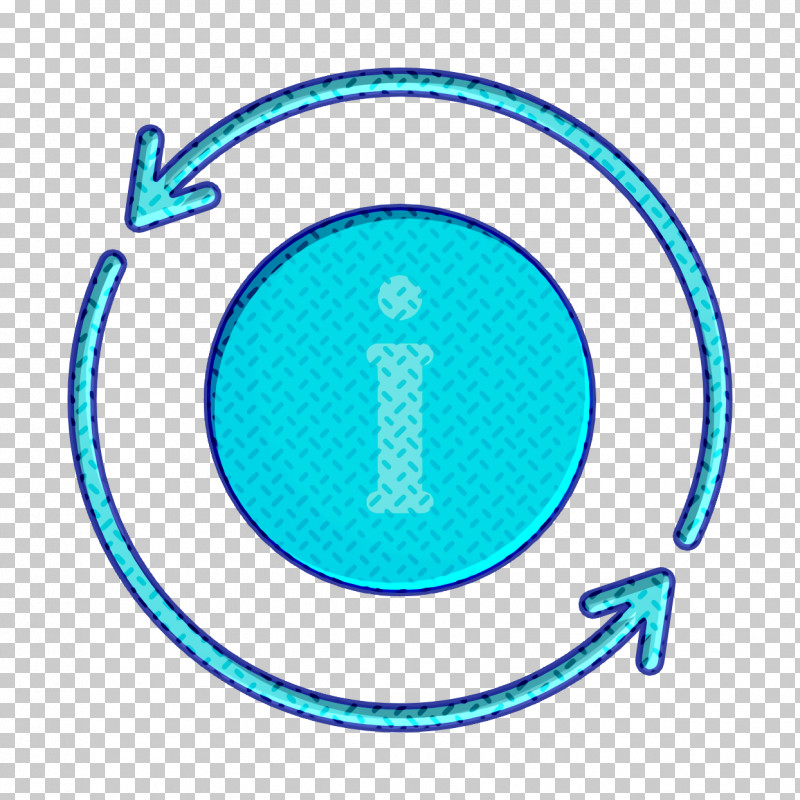 Information Icon E-Learning Icon Help Icon PNG, Clipart, Arrow, Computer, E Learning Icon, Emoji, Emoticon Free PNG Download