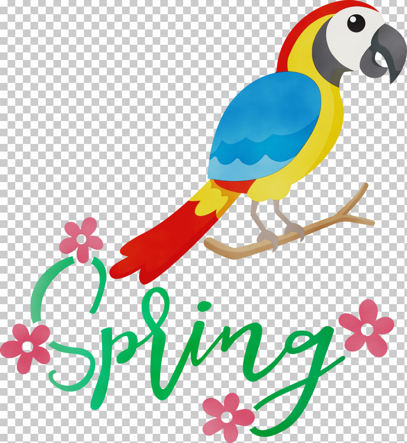Saruru Project Online Shop Nail Art Autumn Macaw Decal PNG, Clipart, Autumn, Autumn Leaf Color, Beak, Bird, Decal Free PNG Download