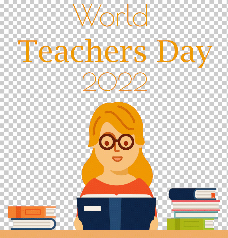 World Teachers Day Happy Teachers Day PNG, Clipart, Animation, Cartoon, Drawing, Happy Teachers Day, Human Free PNG Download