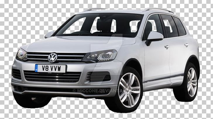 2010 Volkswagen Touareg Sport Utility Vehicle Car Volkswagen Tiguan PNG, Clipart, Automatic Transmission, Car, City Car, Compact Car, Sport Utility Vehicle Free PNG Download