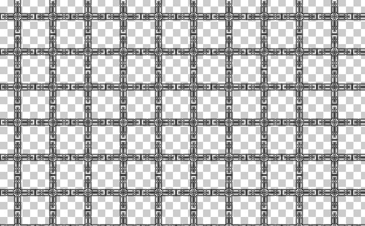 3D Computer Graphics PNG, Clipart, 3d Computer Graphics, Angle, Area, Black And White, Chart Free PNG Download