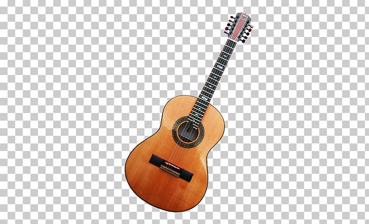 Acoustic Guitar Tiple Cuatro Cavaquinho Acoustic-electric Guitar PNG, Clipart, Acoustic Electric Guitar, Acoustic Guitar, Classical Guitar, Cuatro, Guitar Accessory Free PNG Download