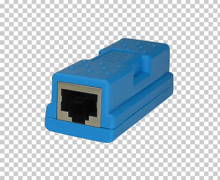 Adapter Electrical Connector Angle PNG, Clipart, Adapter, Angle, Electrical Connector, Electronic Component, Electronic Device Free PNG Download