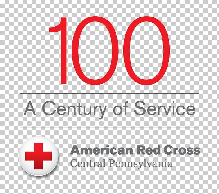 American Red Cross Serving Loudoun County Volunteering American Red Cross Bay Area Chapter: Concord Training Center Bloodmobile PNG, Clipart, American, American Red Cross, Area, Bloodmobile, Brand Free PNG Download