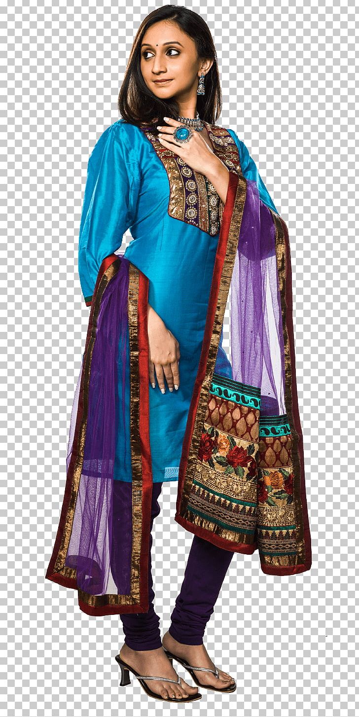Anarkali India Sari Dress Clothing PNG, Clipart, Anarkali, Clothing, Clothing In India, Costume, Craftsvilla Free PNG Download