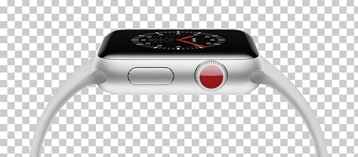 Apple Watch Series 3 Apple IPhone 8 Plus Apple Watch Series 2 Smartwatch PNG, Clipart, Apple, Apple Iphone 8 Plus, Apple Watch, Apple Watch Series 1, Apple Watch Series 2 Free PNG Download