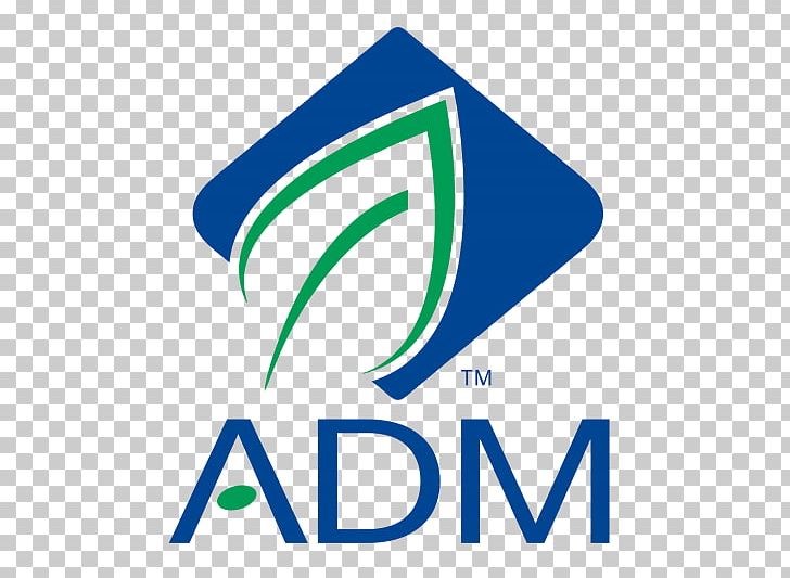 Archer Daniels Midland Company NYSE:ADM Adm Milling Co Corporation PNG, Clipart, Angle, Archer, Archer Daniels Midland, Area, Blue Free PNG Download