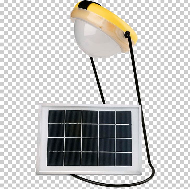 Battery Charger Lighting Solar Lamp LED Lamp PNG, Clipart, Battery Charger, Energy, Lamp, Led Lamp, Light Free PNG Download