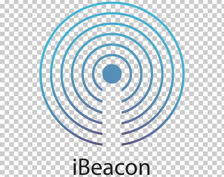 Bluetooth Low Energy Beacon IBeacon PNG, Clipart, Apple, Area, Beacon, Bluetooth, Bluetooth Low Energy Free PNG Download