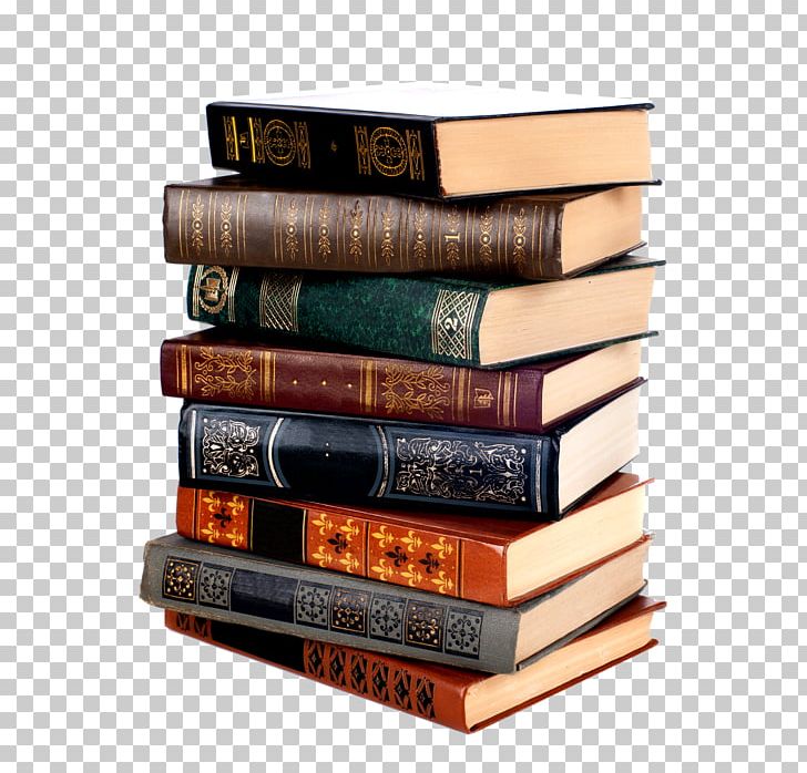 Book Cover Stock Photography PNG, Clipart, Bokrygg, Book, Bookcase, Book Cover, Book Discussion Club Free PNG Download