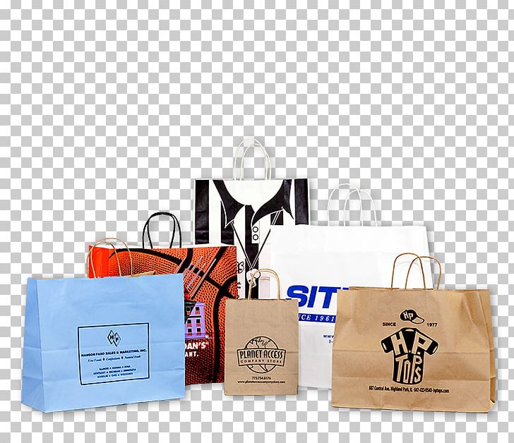 Brand Gift PNG, Clipart, Art, Bag, Box, Brand, Gift Free PNG Download