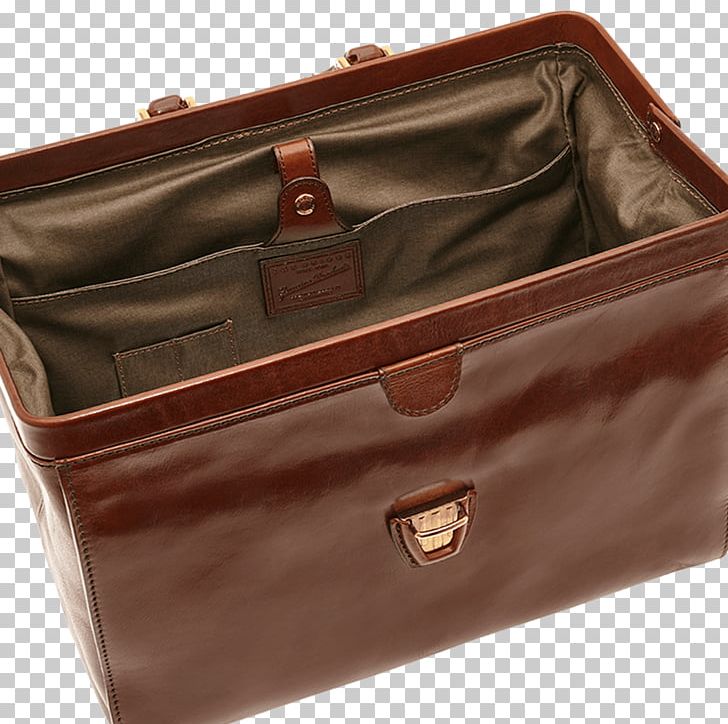 Briefcase Leather Medical Bag Physician PNG, Clipart, Bag, Baggage, Briefcase, Brown, Business Bag Free PNG Download