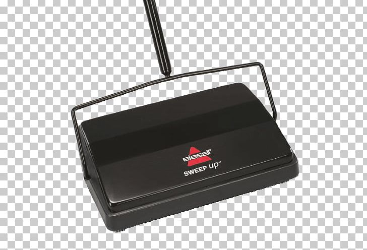 Carpet Sweepers Bissell Sweep Up 21013 Cordless Sweeper Bissell Sturdy Sweep 2402 PNG, Clipart, Bissell, Carpet, Carpet Sweeper, Carpet Sweepers, Cleaning Free PNG Download