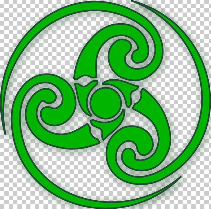 Celtic Knot Celts PNG, Clipart, Area, Art, Celtic, Celtic Cross, Celtic Knot Free PNG Download