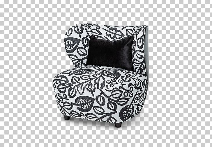 Chair Furniture Table Foot Rests Couch PNG, Clipart, Angle, Black, Black And White, Chair, Chaise Longue Free PNG Download