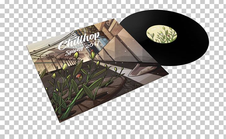 Chillhop Essentials PNG, Clipart, Brand, Double Album, Download, Facebook, La Poste Free PNG Download