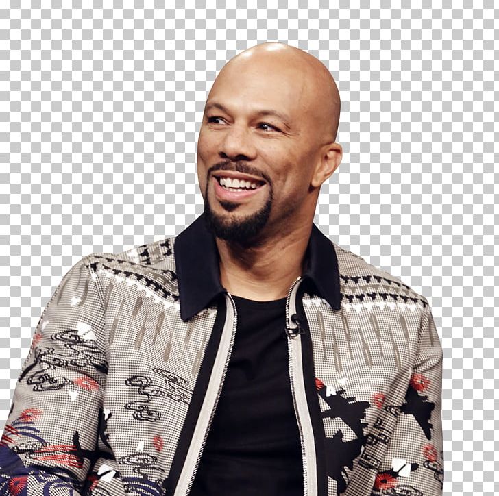 Common 60th Annual Grammy Awards Musician Grammy Award For Best Song Written For Visual Media PNG, Clipart, 60th Annual Grammy Awards, Actor, Award, Badu, Common Kings Free PNG Download