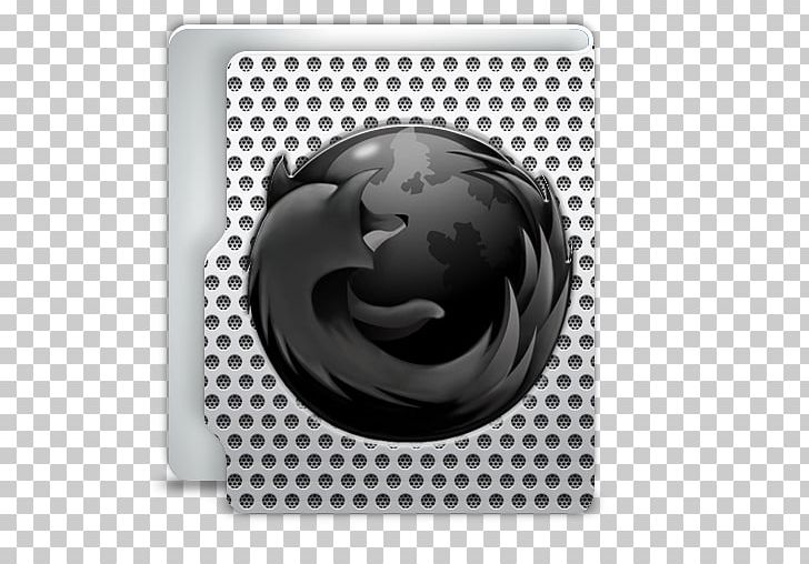 Computer Icons Apple Icon Format Portable Network Graphics Directory PNG, Clipart, Art, Black And White, Browser, Computer Icons, Directory Free PNG Download