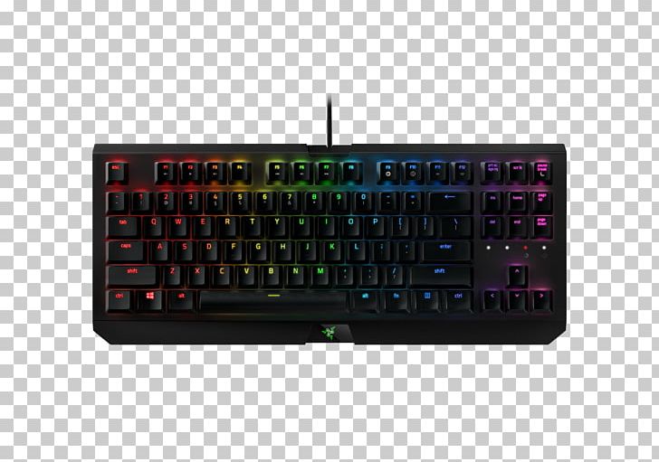 Computer Keyboard Razer Blackwidow X Tournament Edition Chroma Razer BlackWidow Chroma V2 Razer BlackWidow Tournament Edition PNG, Clipart, Computer Component, Computer Hardware, Computer Keyboard, Electronic Device, Electronics Free PNG Download