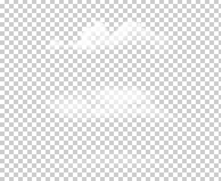 Cumulus Cloud PNG, Clipart, Astronomical Object, Atmosphere, Black, Black And White, Cloud Free PNG Download