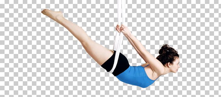 Devenez Animateur Fly Yoga © : Formation Professionnelle De Yoga Pilates Anti-gravity Yoga PNG, Clipart, Abdomen, Antigravity, Antigravity Yoga, Arm, Flexibility Free PNG Download