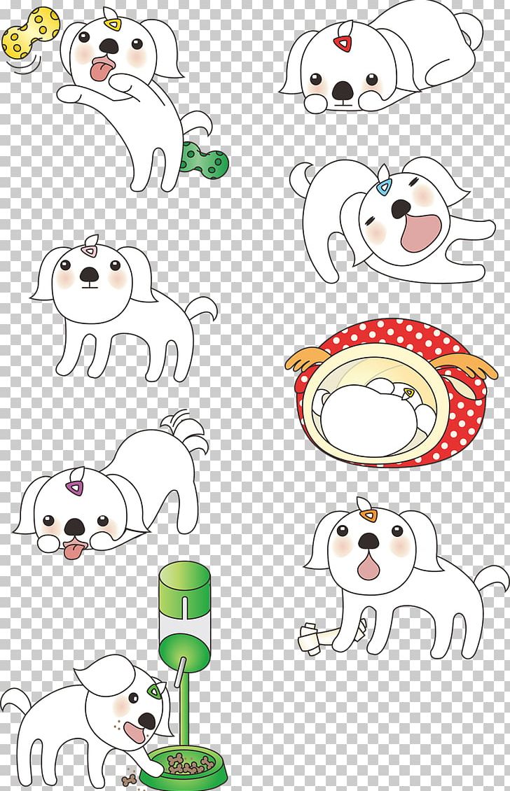 Dog PNG, Clipart, Animal, Animals, Area, Art, Artwork Free PNG Download