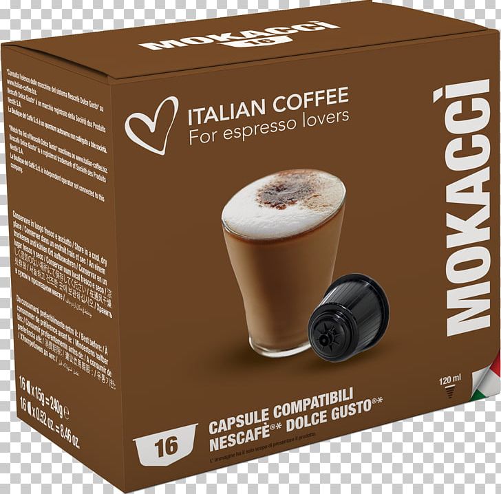 Dolce Gusto Single-serve Coffee Container Espresso Café Au Lait PNG, Clipart, Arabica Coffee, Cafe Au Lait, Caffeine, Caffe Macchiato, Cappuccino Free PNG Download