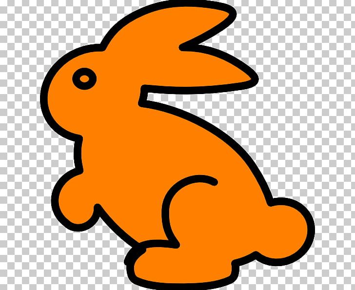 Easter Bunny Rabbit PNG, Clipart, Animals, Artwork, Beak, Black And White, Document Free PNG Download