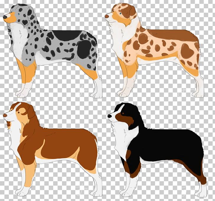 Entlebucher Mountain Dog Puppy Cat Drawing PNG, Clipart, Animals, Art, Breed, Canidae, Carnivoran Free PNG Download