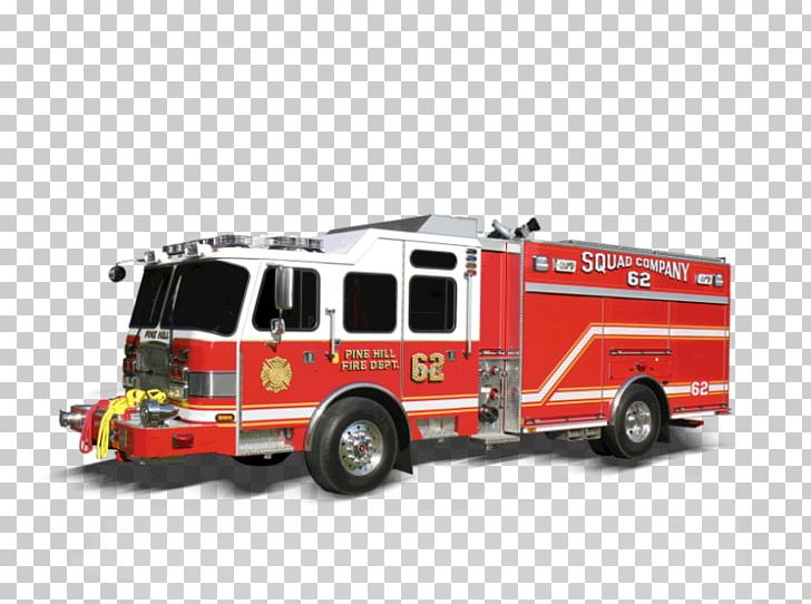 Fire Engine Fire Department Fire Station Vehicle Fire Protection PNG, Clipart, Car, Conflagration, Emergency, Emergency Service, Emergency Vehicle Free PNG Download