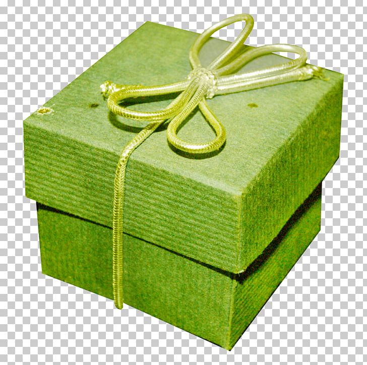 Gift Green BlueBlock Box PNG, Clipart, Background Green, Blue, Blueblock, Box, Download Free PNG Download