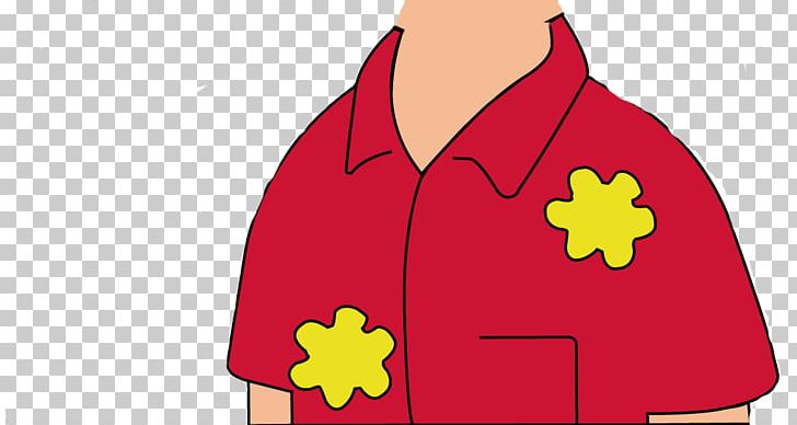 Glenn Quagmire Animated Film Animated Series Animated Cartoon PNG, Clipart, Animated Cartoon, Animated Film, Animated Series, Cartoon, Family Guy Free PNG Download