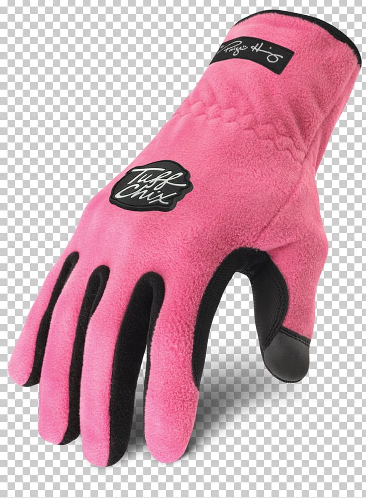 Glove Polar Fleece Amazon.com Textile Price PNG, Clipart, Amazoncom, Bicycle Glove, Cycling Glove, Glove, Ironclad Performance Wear Free PNG Download