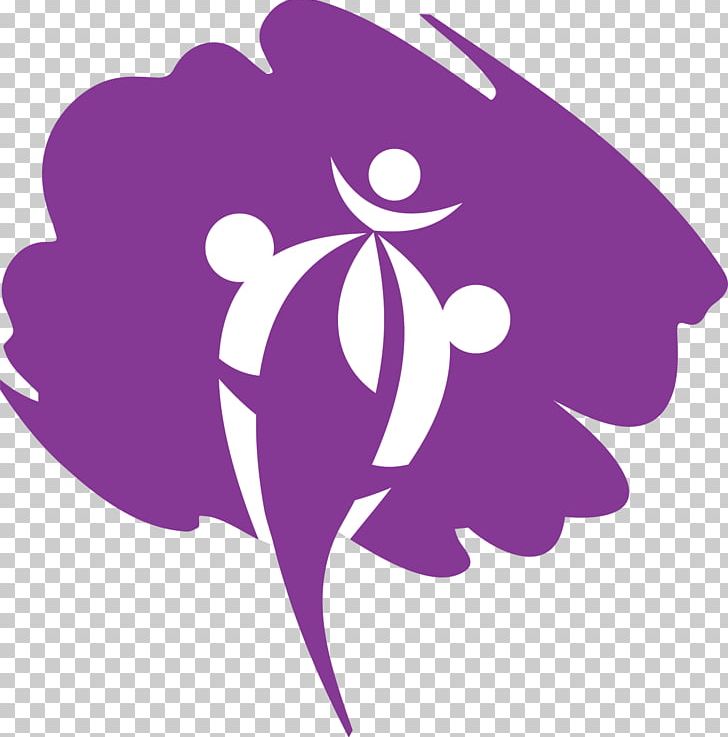 Goodna Jacaranda Festival South East Queensland Mood ESolutions PNG, Clipart, Brisbane, Circle, City Of Ipswich, Community, Festival Free PNG Download