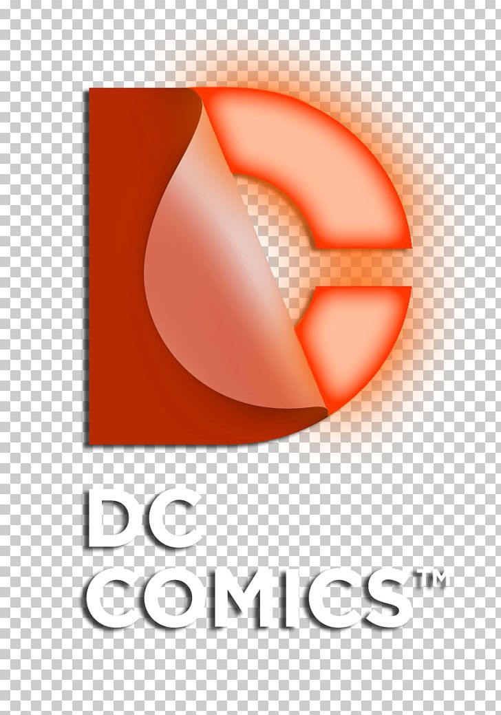 Green Lantern Corps Guy Gardner John Stewart Deathstroke PNG, Clipart, Black Lantern Corps, Blue Lantern Corps, Brand, Comic Book, Comics Free PNG Download