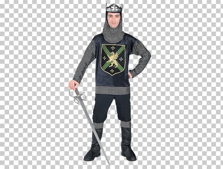 Halloween Costume Men's Roman Arm Guards Male Warrior PNG, Clipart,  Free PNG Download