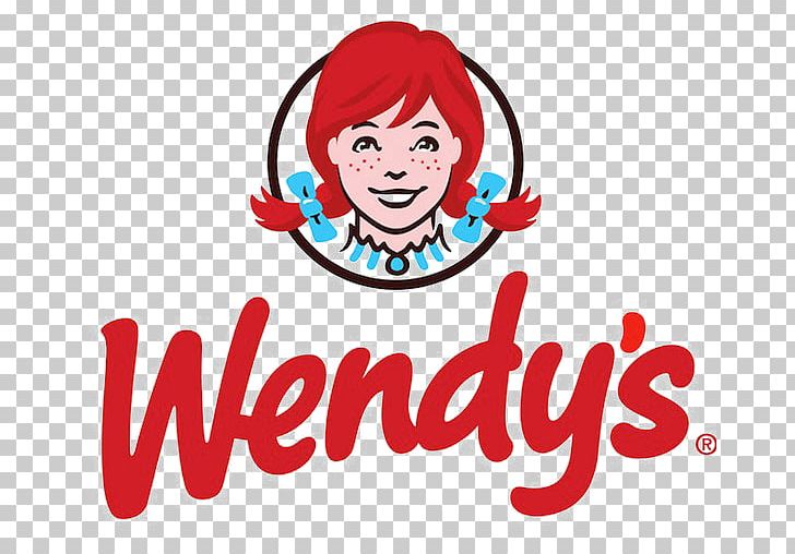 Hamburger Wendy's Company Fast Food Restaurant PNG, Clipart,  Free PNG Download