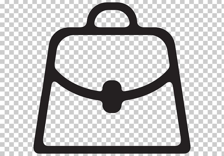 Handbag Briefcase Computer Icons Fashion PNG, Clipart, Accessories, Angle, Bag, Black, Black And White Free PNG Download