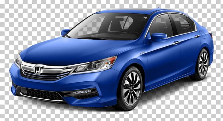Honda CR-V 2017 Honda Accord Hybrid Used Car PNG, Clipart, Automotive Design, Automotive Exterior, Bumper, Car, Car Dealership Free PNG Download