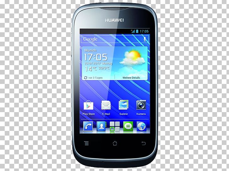 Huawei Ascend G600 Huawei Ascend G330 Huawei Ascend Y201 Pro PNG, Clipart, Android, Feature Phone, Gadget, Huawei, Huawei Ascend Free PNG Download