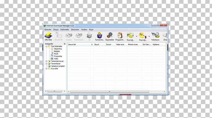 Internet Manager Technology Font PNG, Clipart, 1234, Area, Brand, Download, Download Manager Free PNG Download