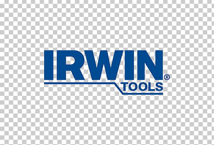 Irwin Industrial Tools Clamp Drill Bit Augers PNG, Clipart, Area, Augers, Black Decker, Blue, Brand Free PNG Download