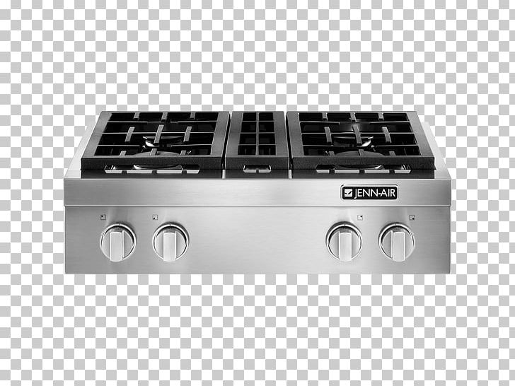 Jenn-Air Pro-Style JGRP430WP Cooking Ranges Stainless Steel Natural Gas PNG, Clipart, Cast Iron, Chocolate Melting, Cooking Ranges, Cooktop, Electricity Free PNG Download