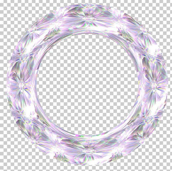 Jewellery Lilac Amethyst Violet Purple PNG, Clipart, Amethyst, Body Jewellery, Body Jewelry, Circle, Jewellery Free PNG Download