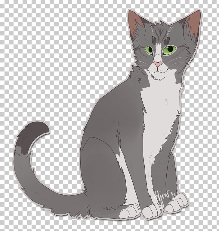 Kitten American Wirehair Whiskers Domestic Short-haired Cat Warriors PNG, Clipart, Animals, Carnivoran, Cat, Cat Like Mammal, Chill Free PNG Download
