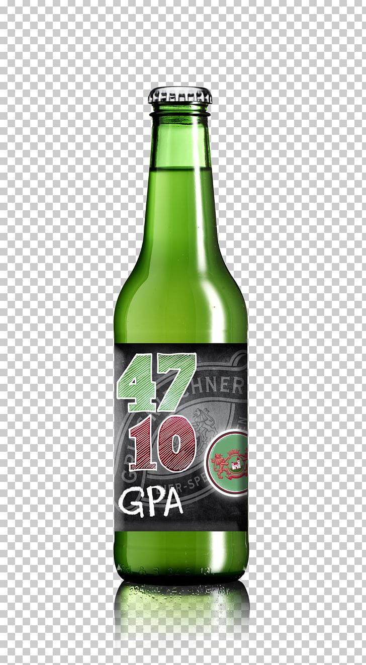 Lager Beer Bottle Helles India Pale Ale PNG, Clipart, Abgang, Alcohol By Volume, Alcoholic Beverage, Aroma, Aus Free PNG Download